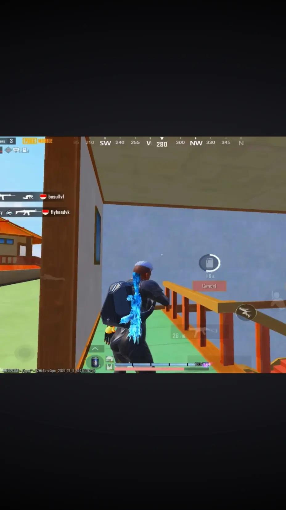 @๐.play gaming.๐