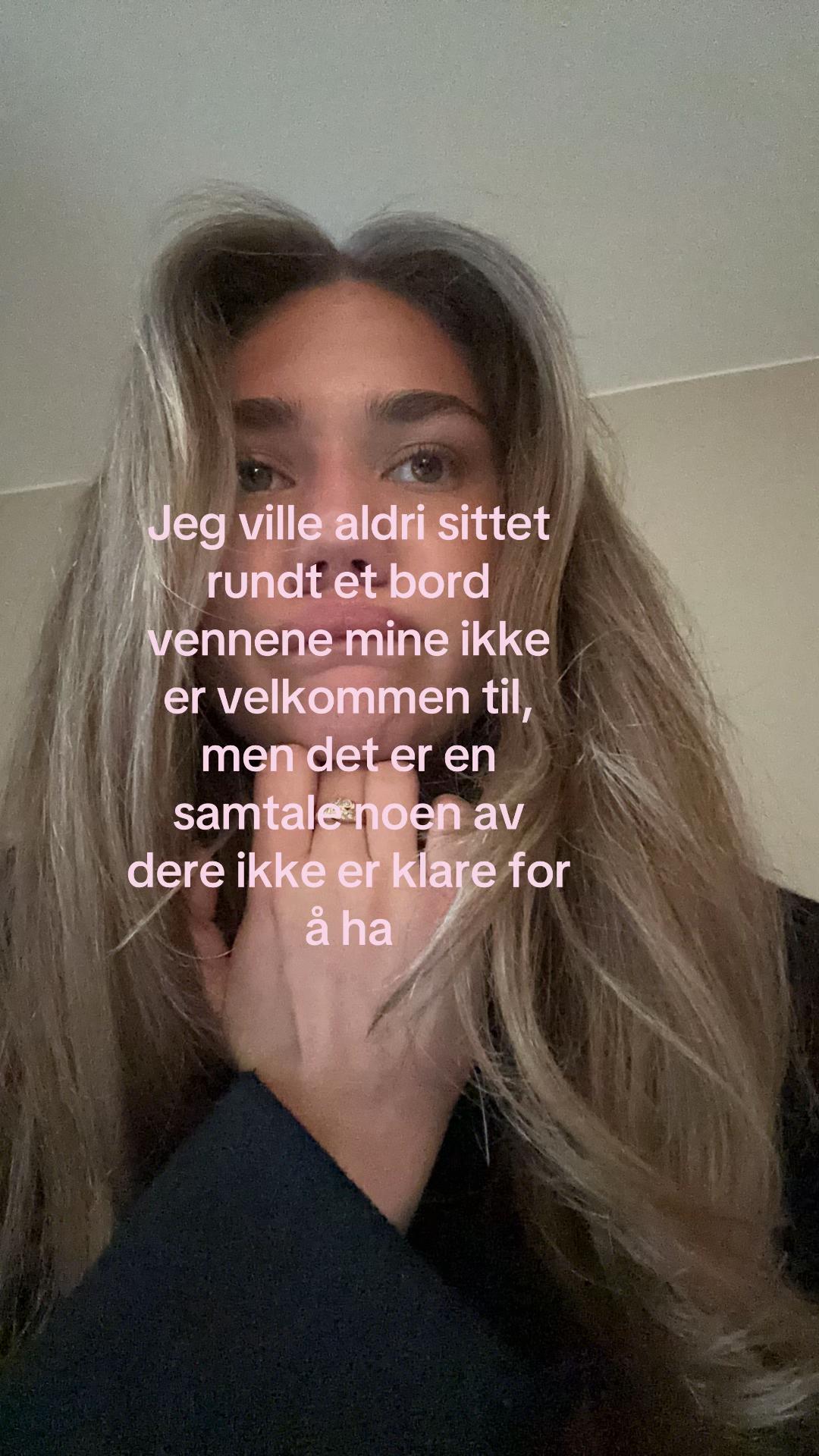 @Anastasia