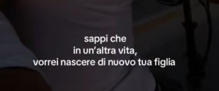 @La Sabri