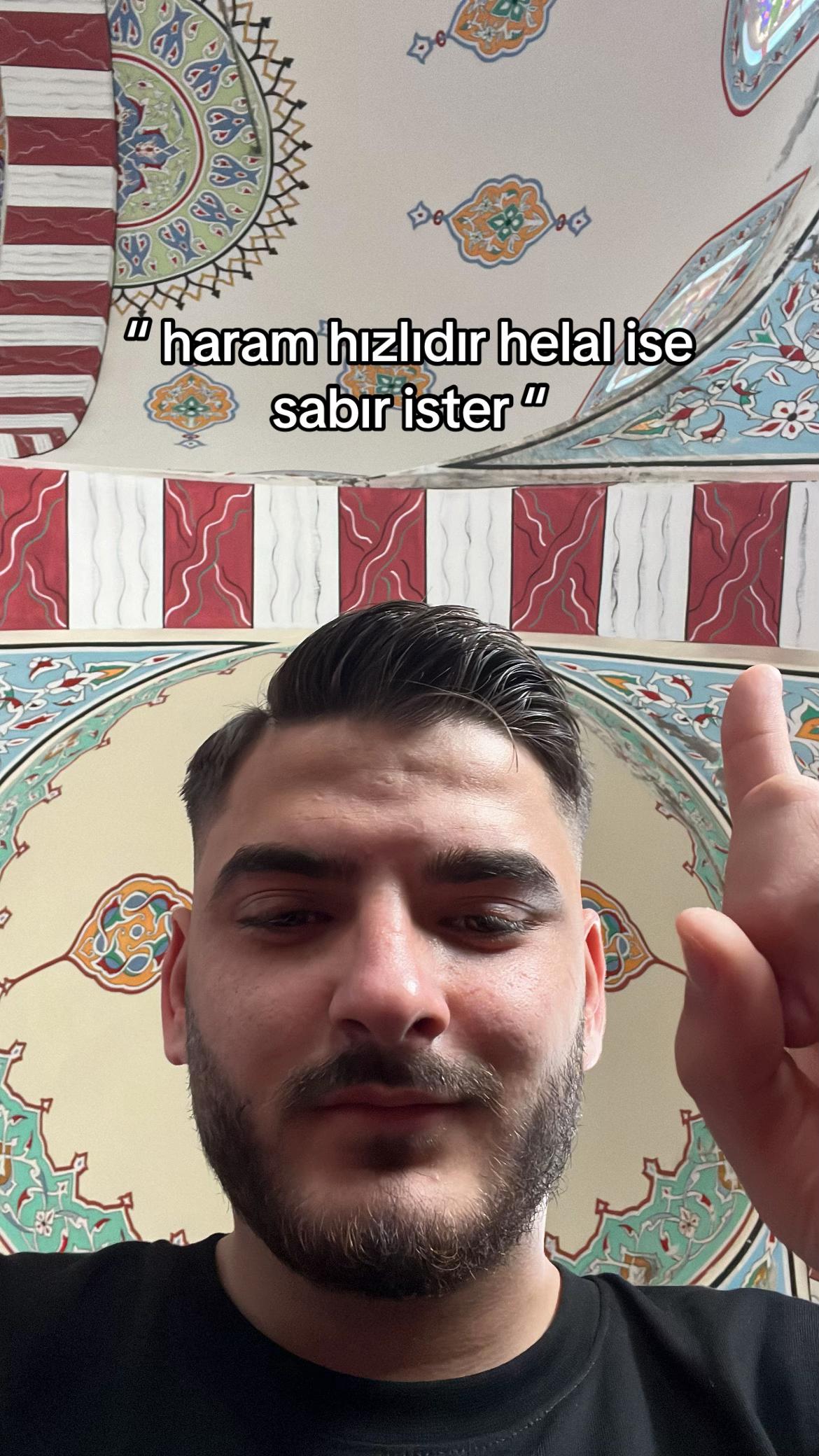 @Efe Can tr