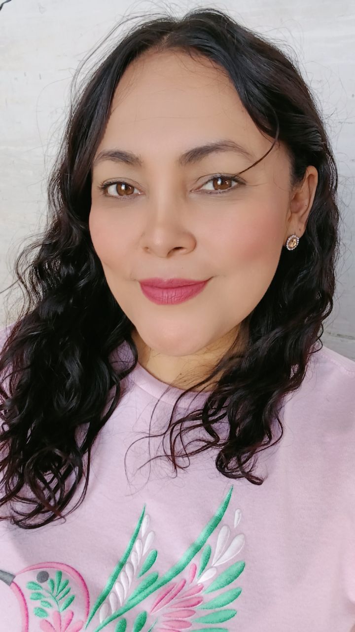 @seyda Alvarez