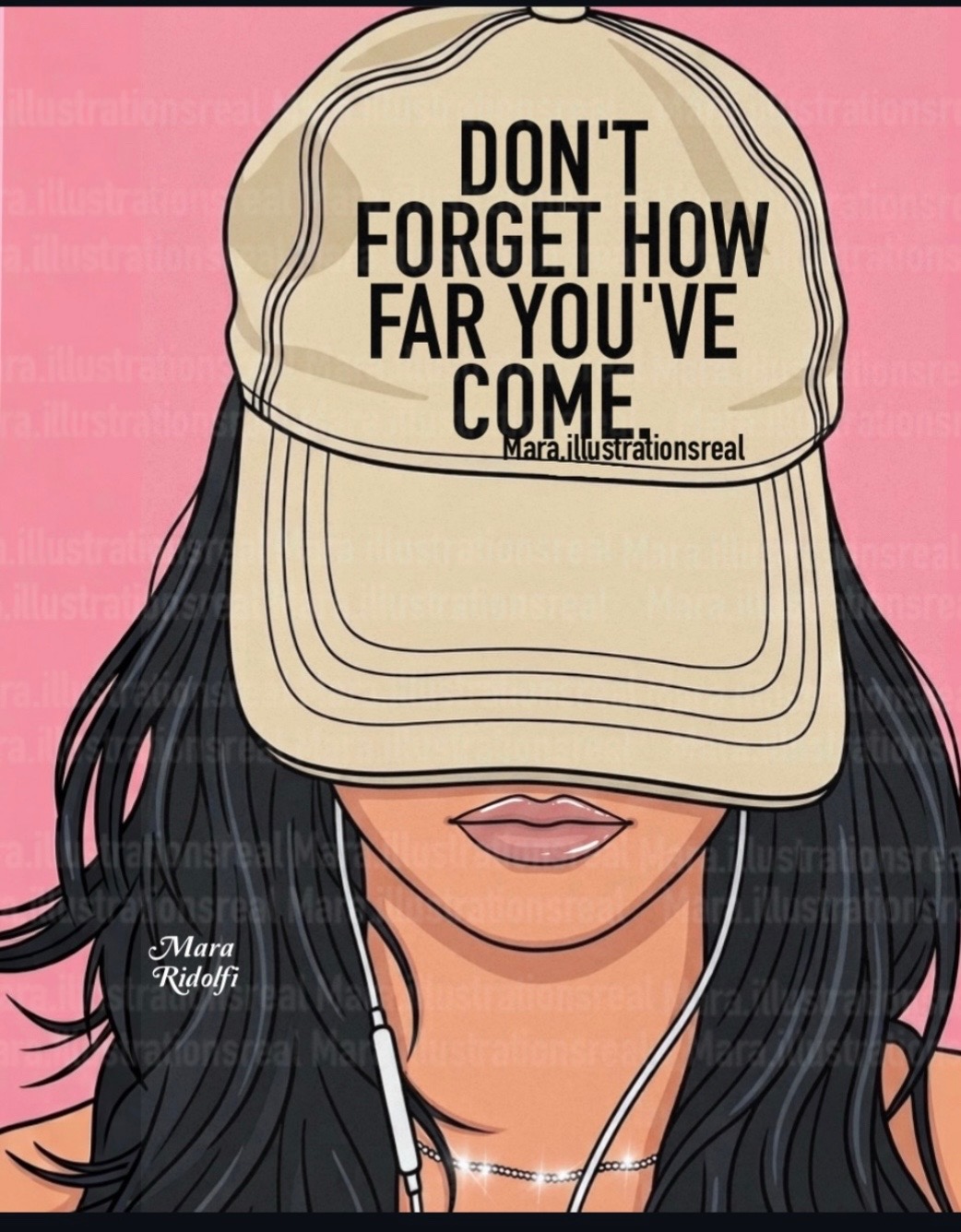 @Nerios GEN X