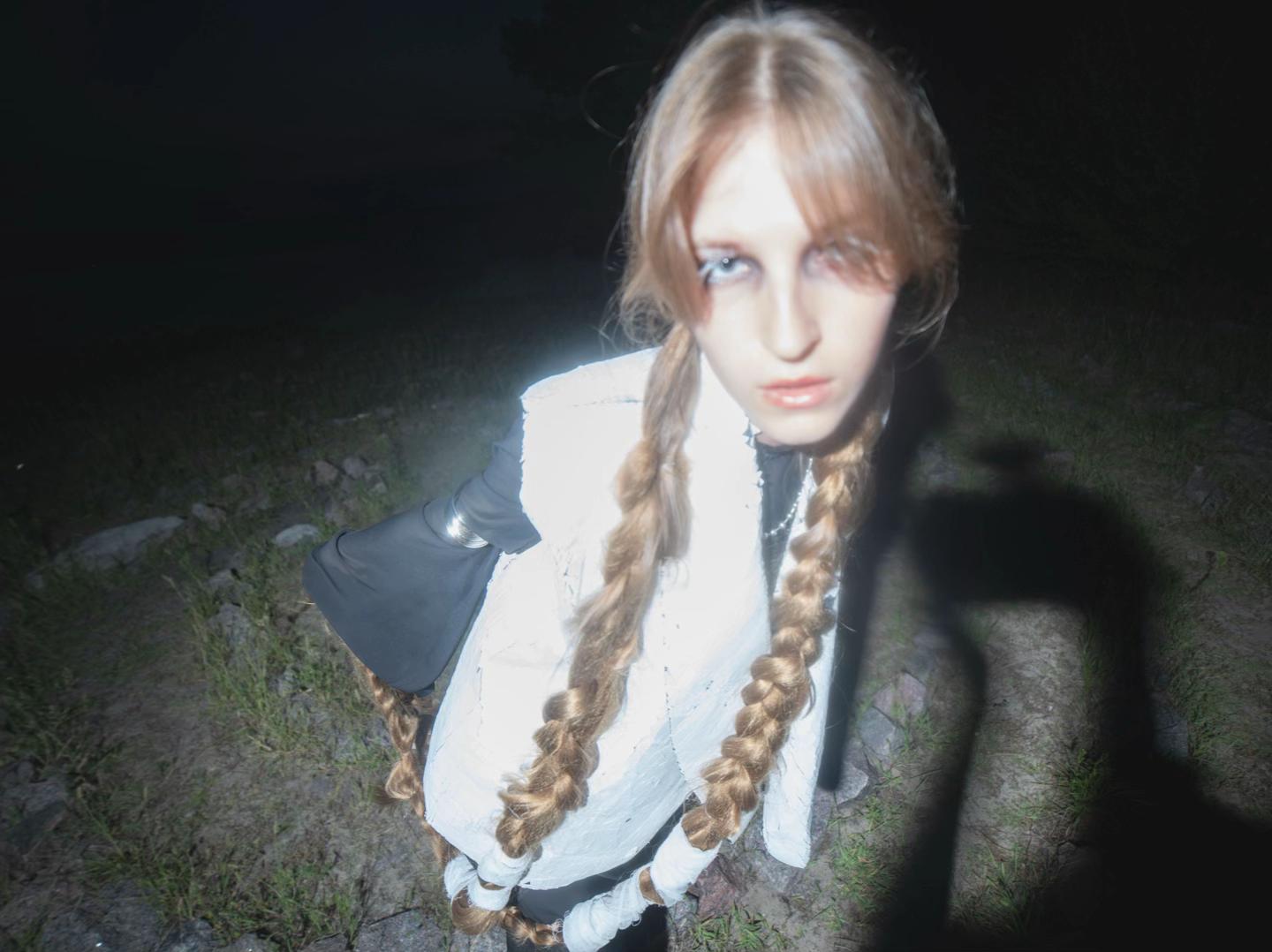 @líny