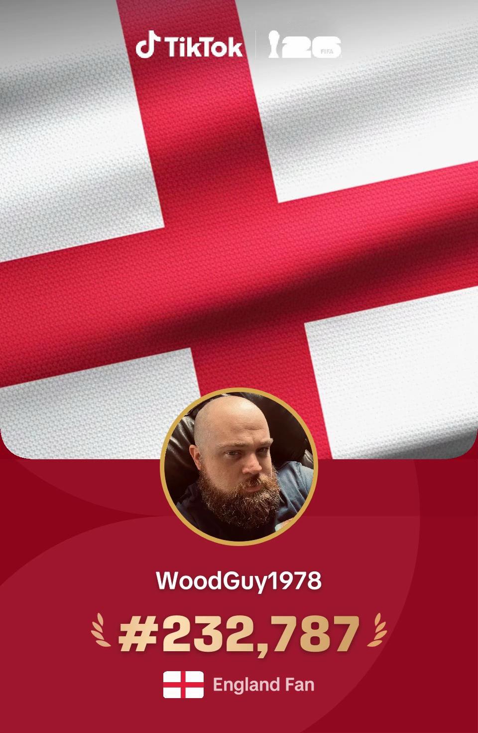 @WoodGuy1978