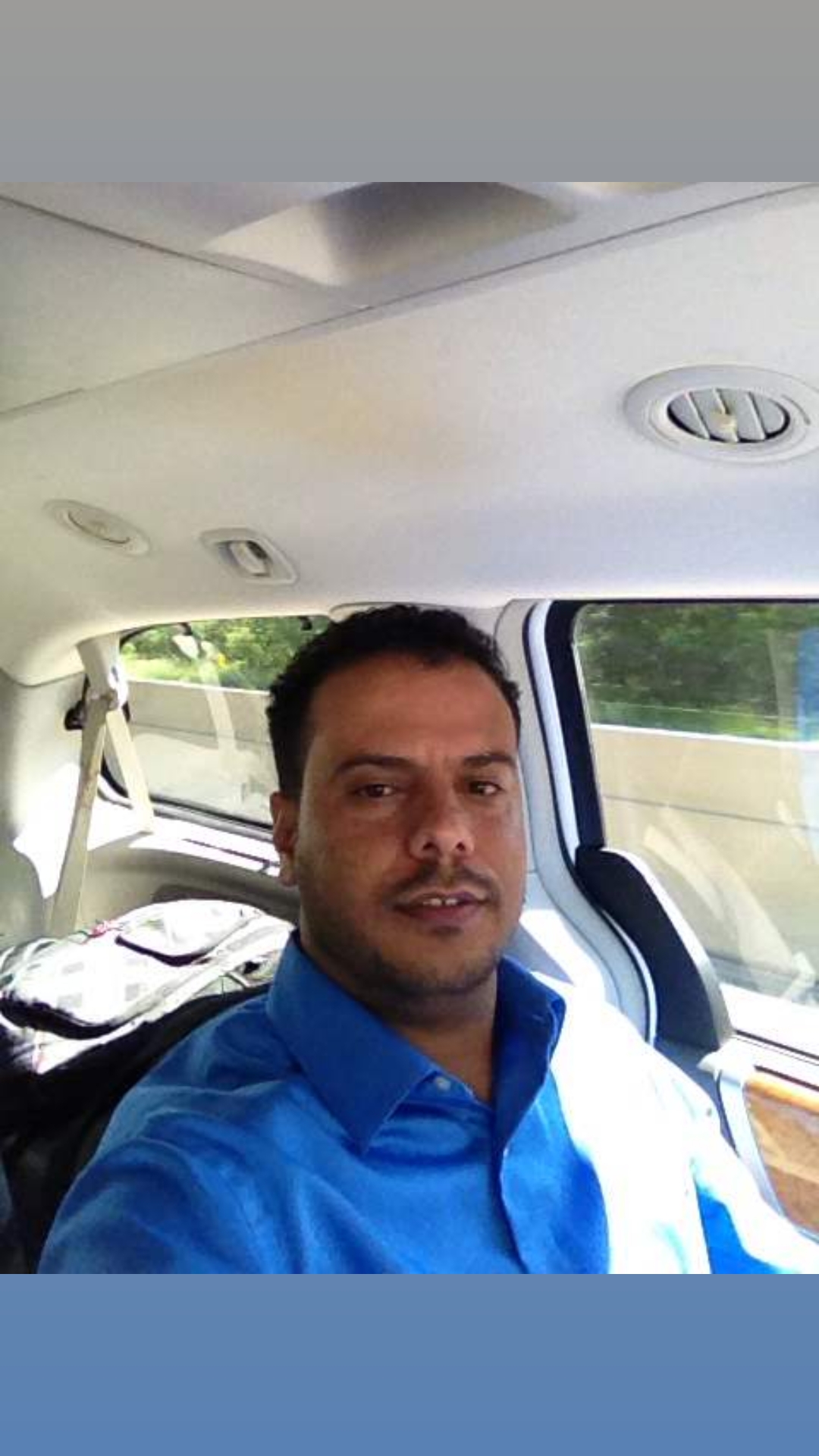 @Sanad Aldhaibani