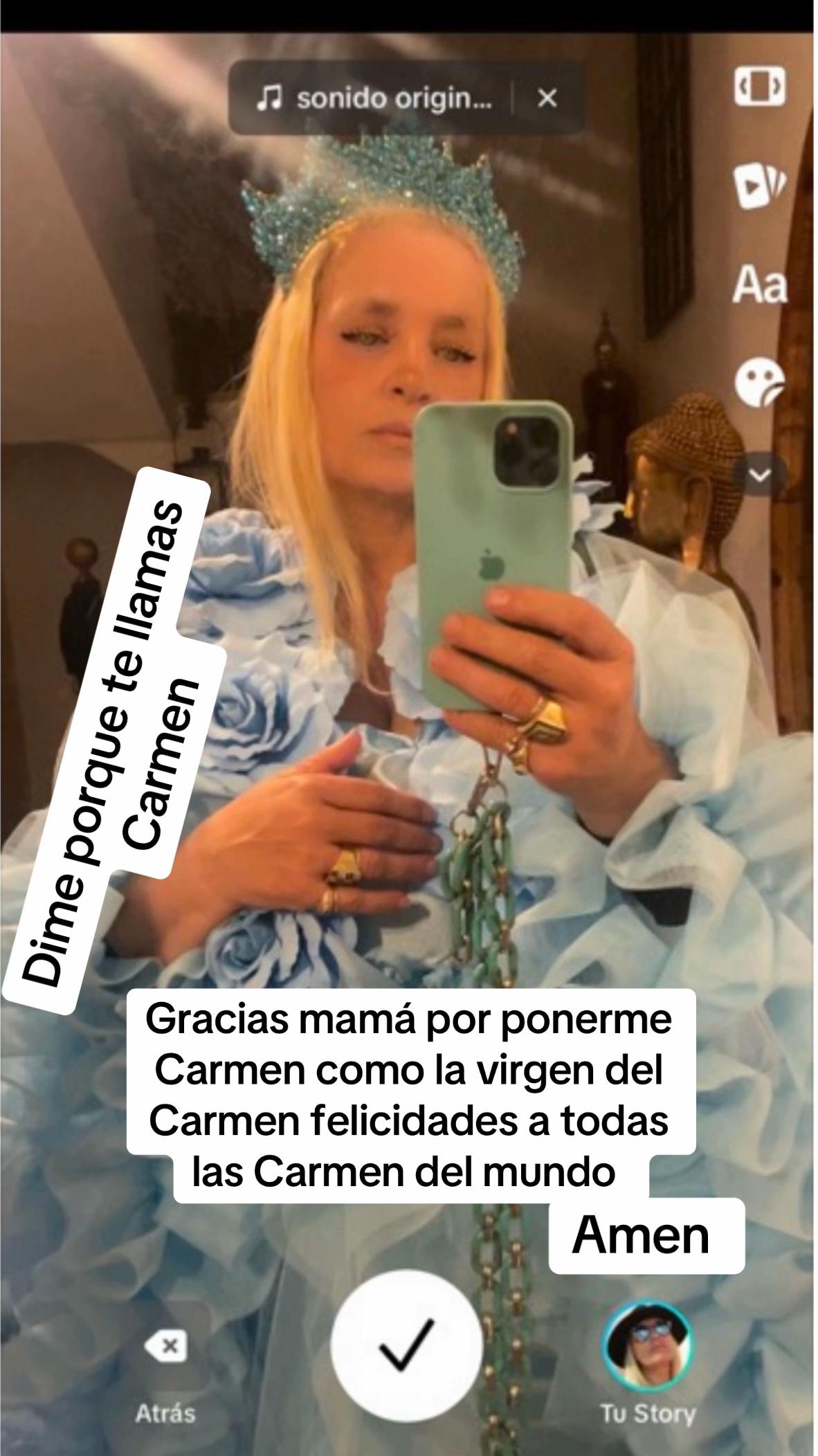 @Carmen Tomás 13