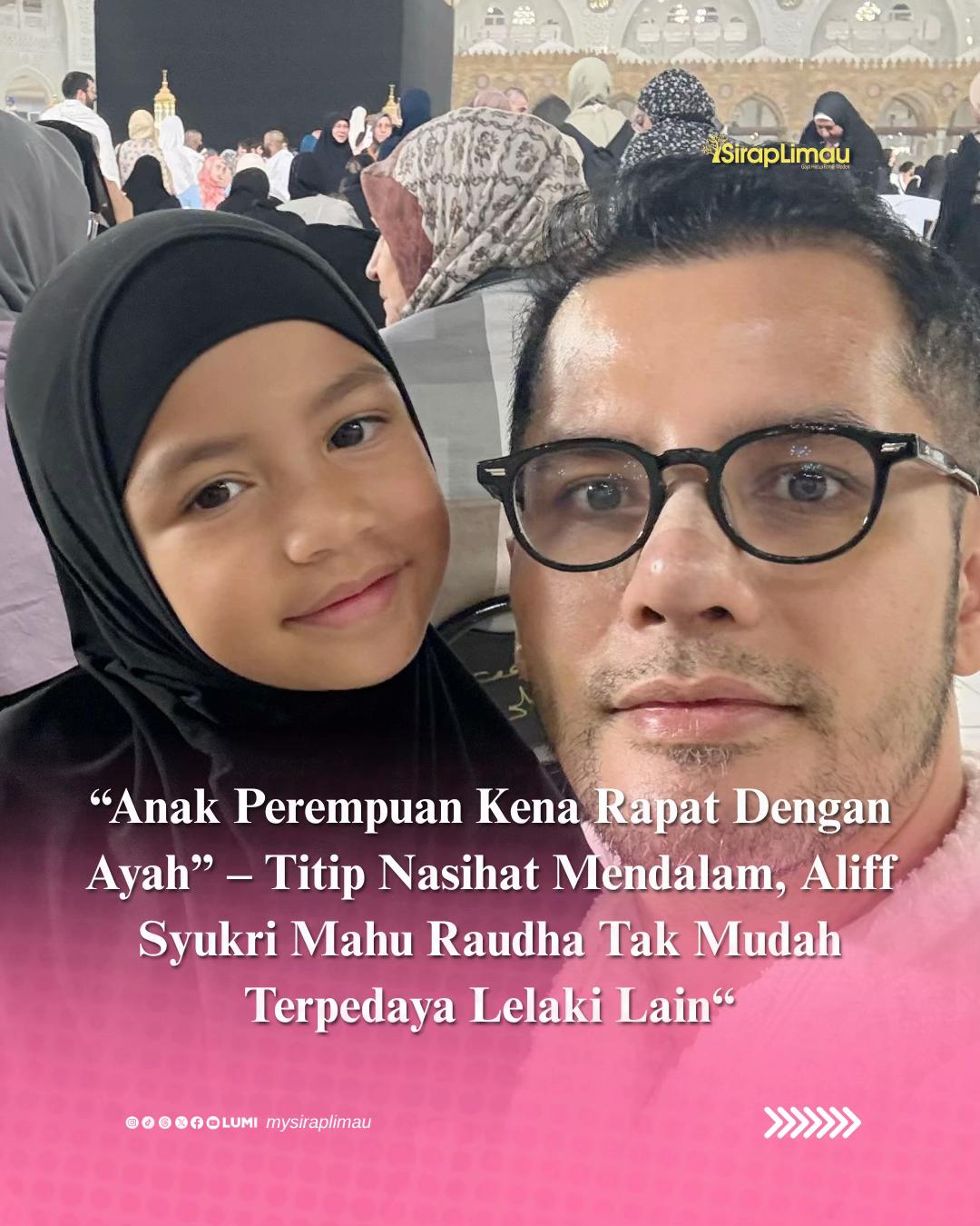 @Sirap Limau Official