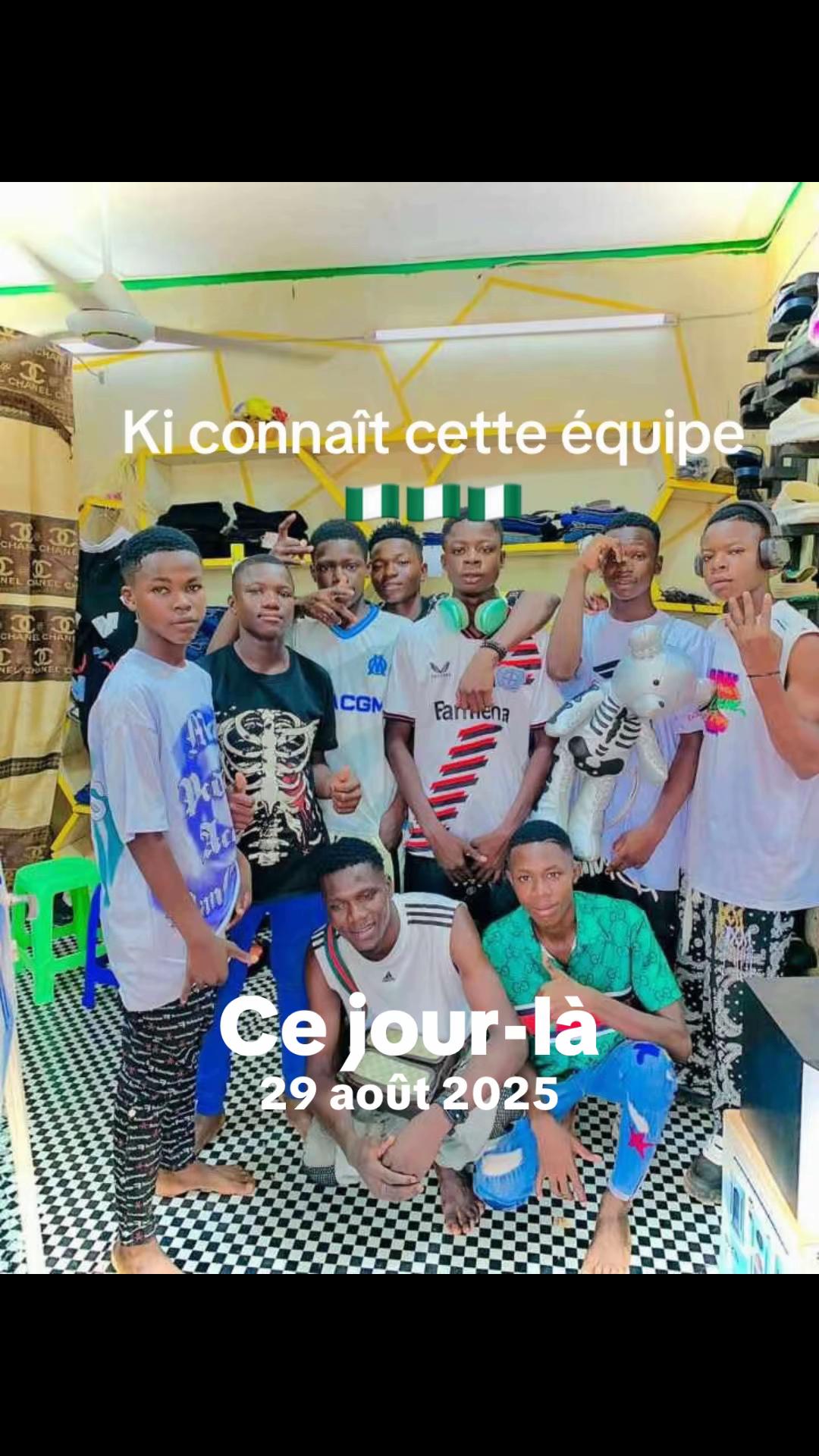 @Bouksonne Bxss 🥷🏻🥷🏻