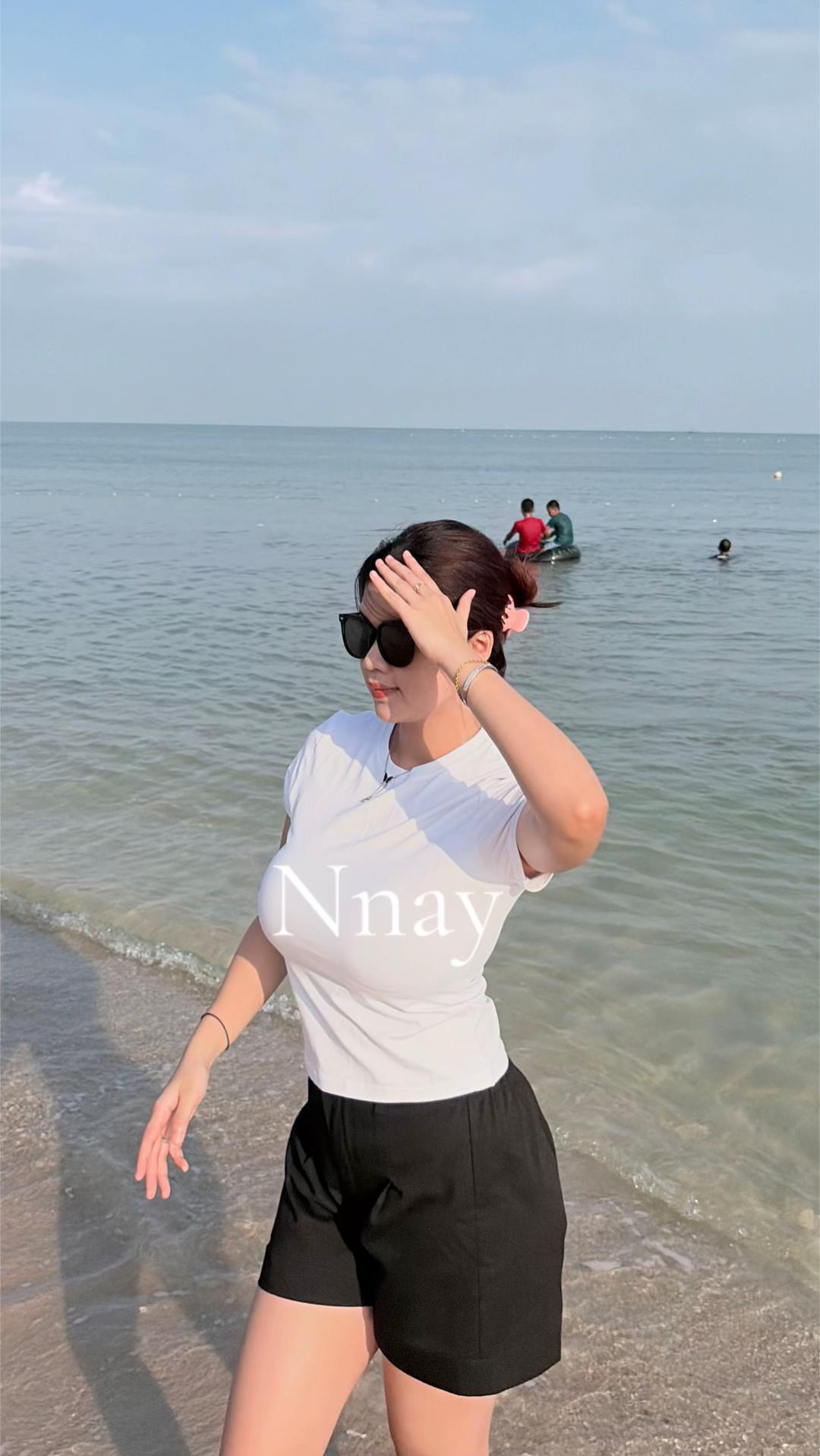 @Nnay💫