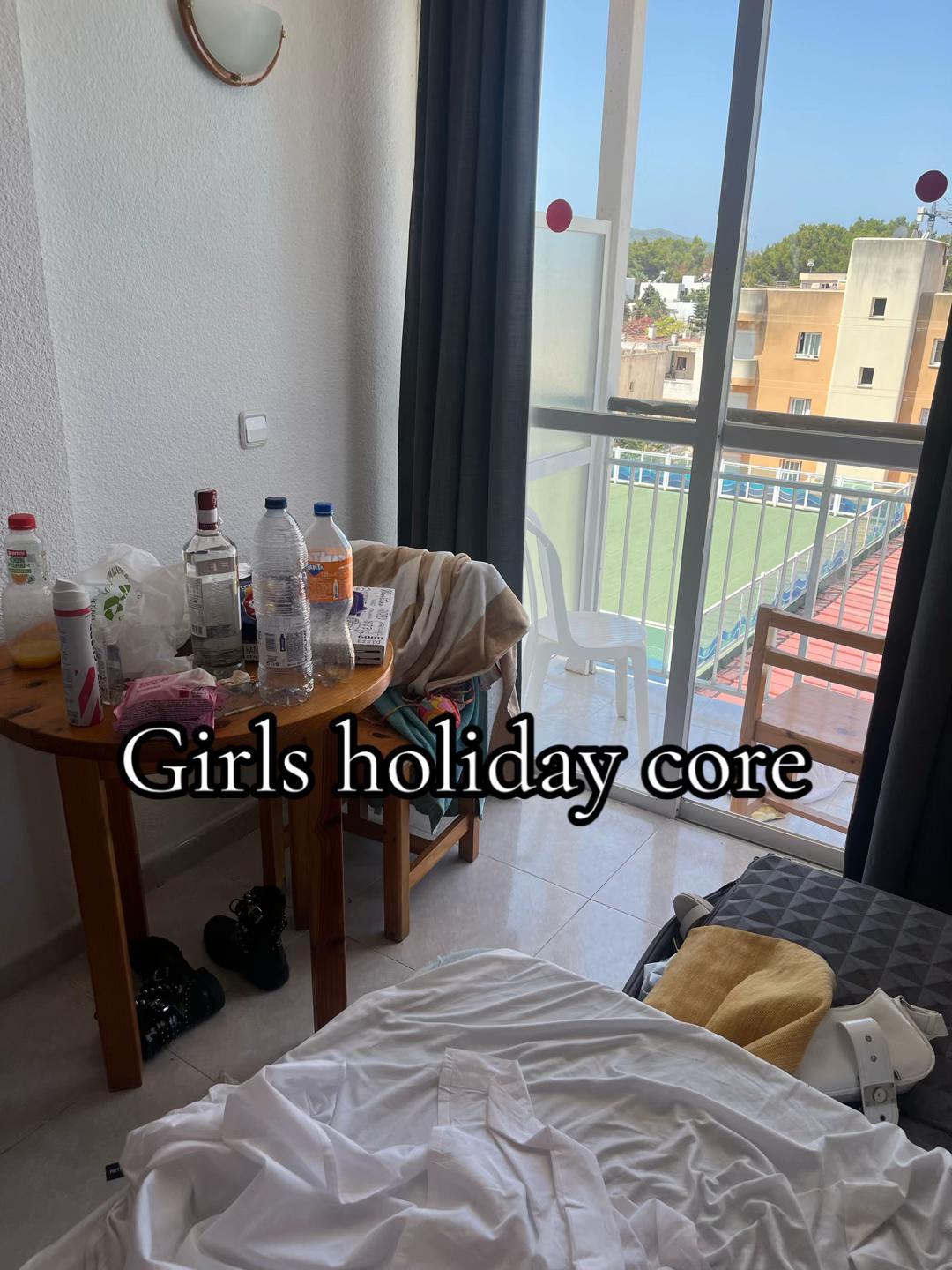 @jessiefarrellxx