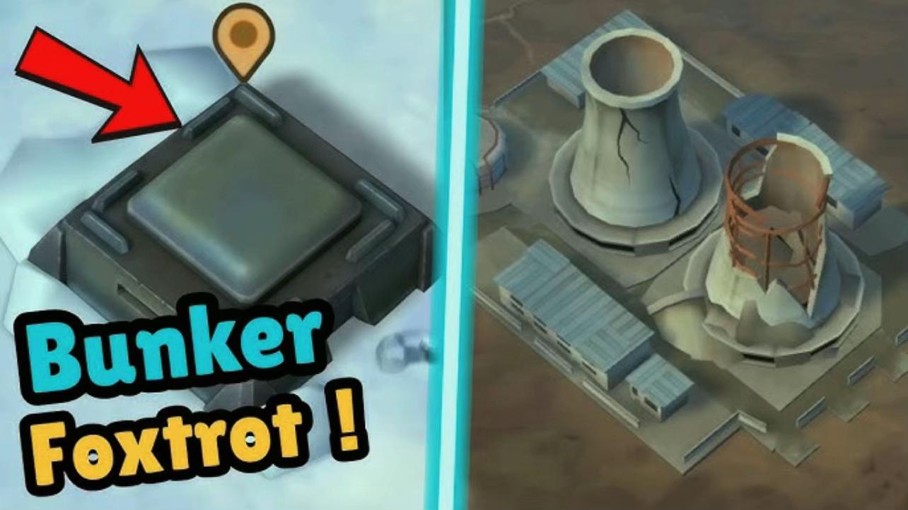 @𝑲𝒛 𝑳𝑫𝑶𝑬