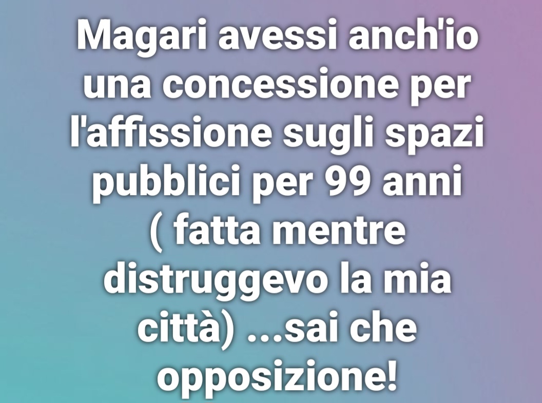 @Gianluca