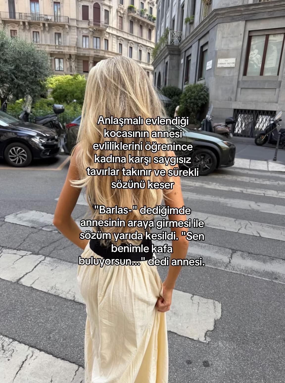 @z