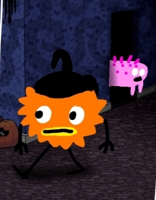 @🎃mrpumpty🎃