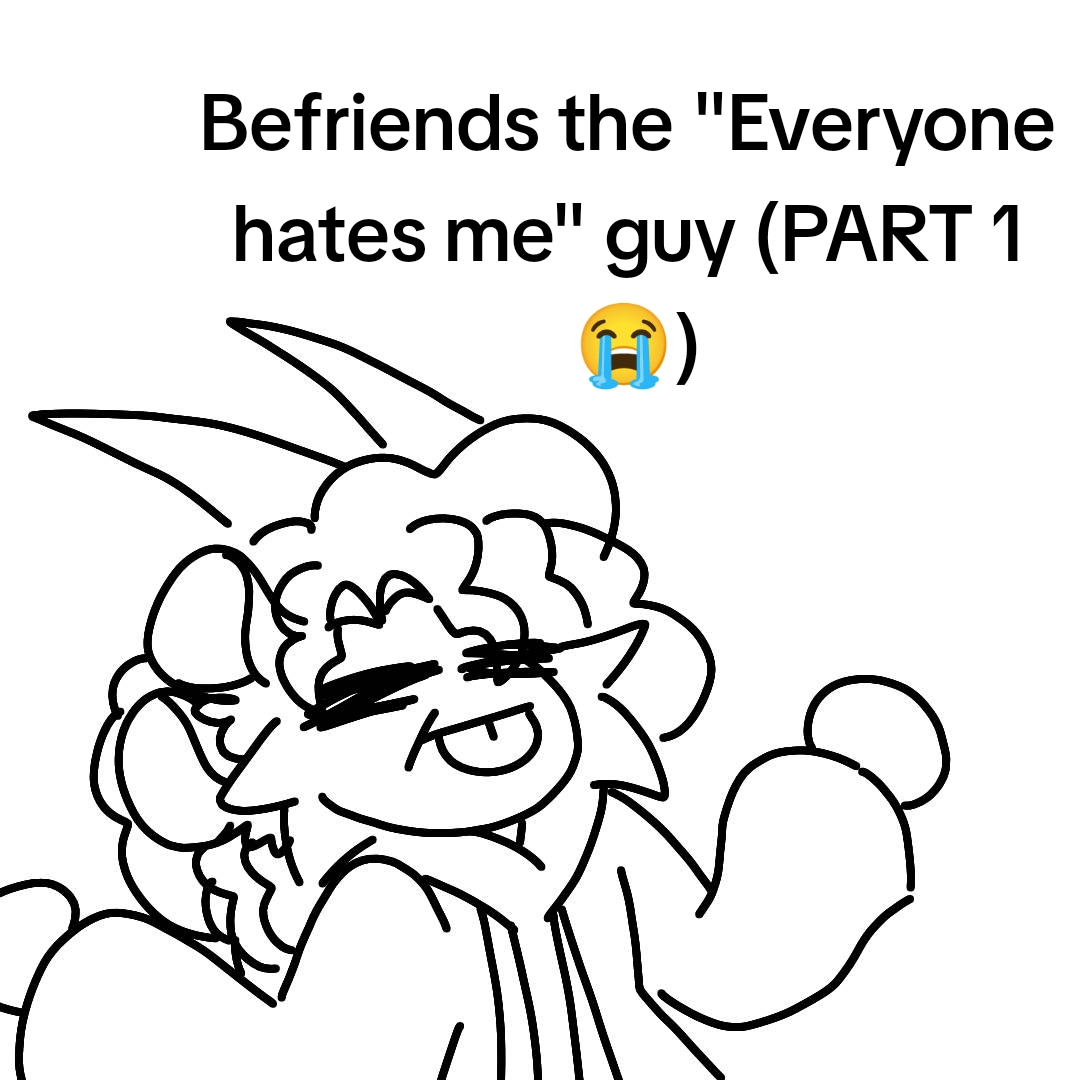 @MasterOfStupidity
