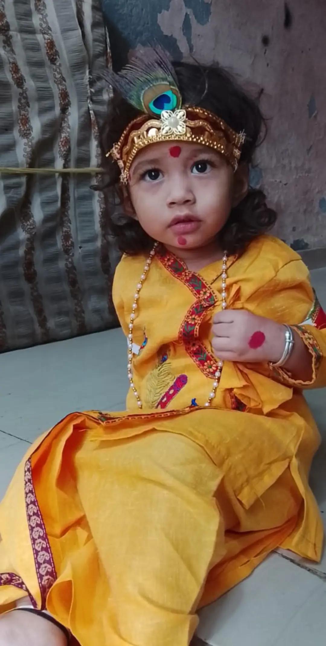@Laxmi I Khadka