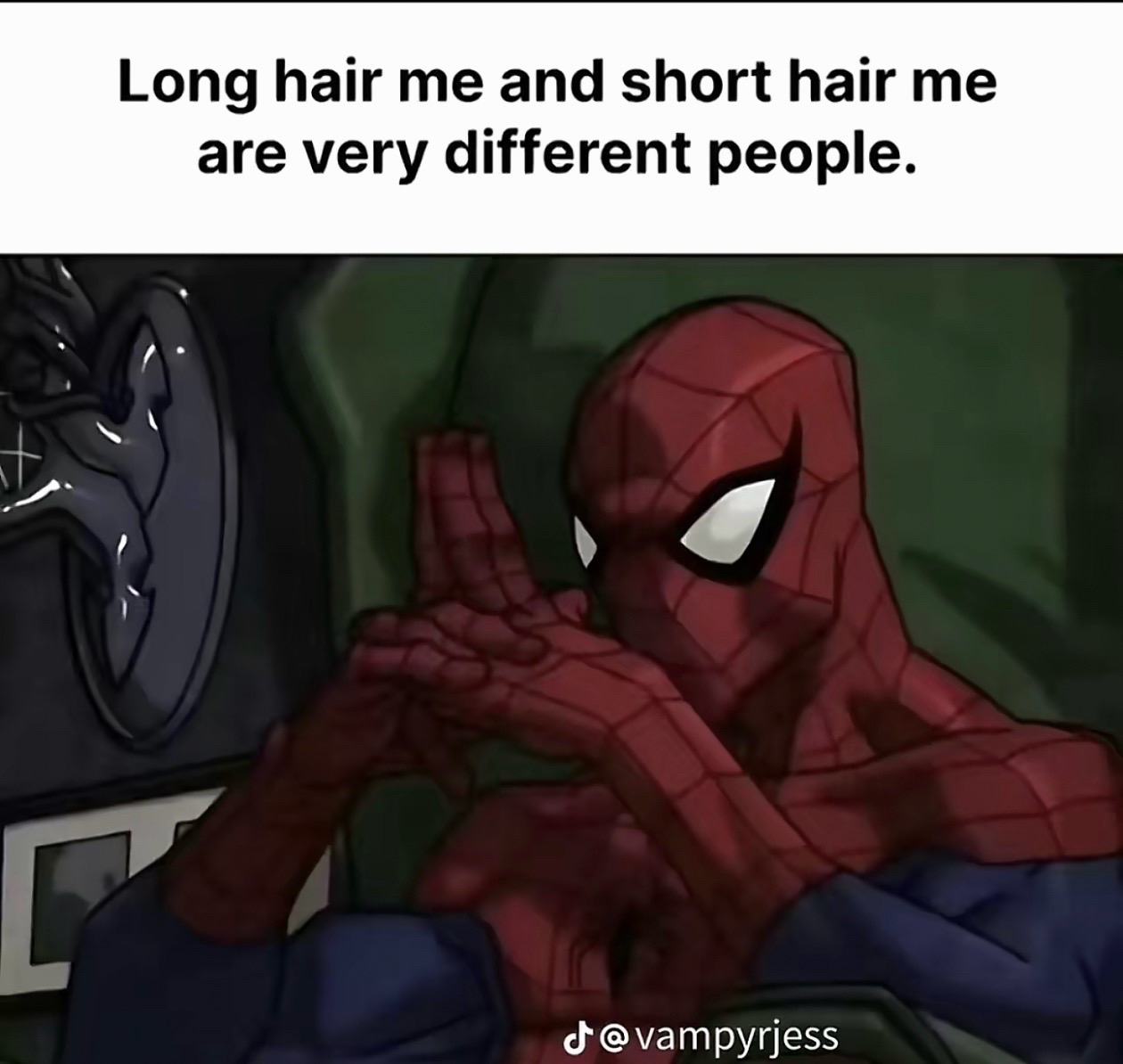 @Angel ð¥
