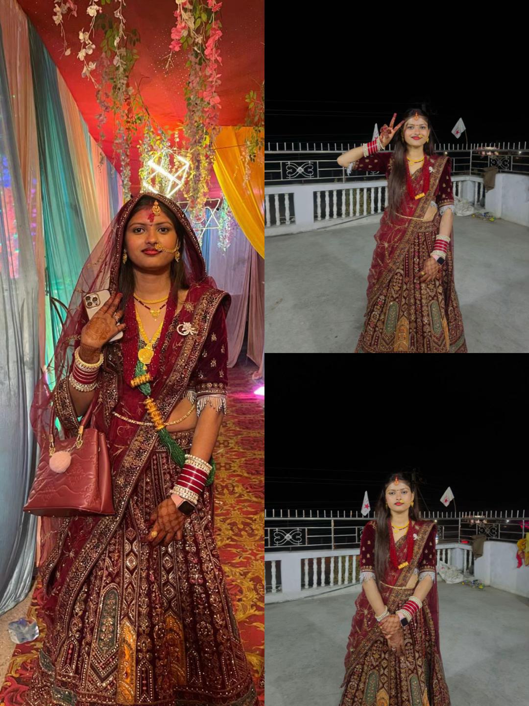 @💝🤗kushwaha queen 💝🤗