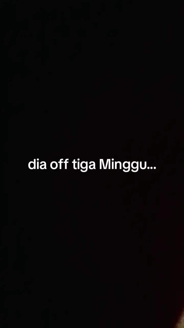 @โกโฟ๐ต๐๐โ.๐ ฬ