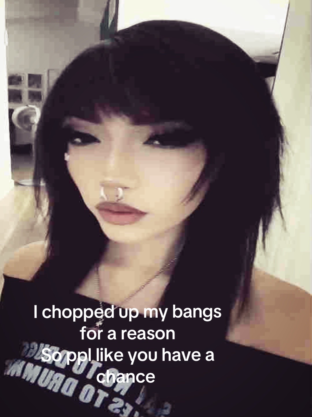 @Ben Drowned