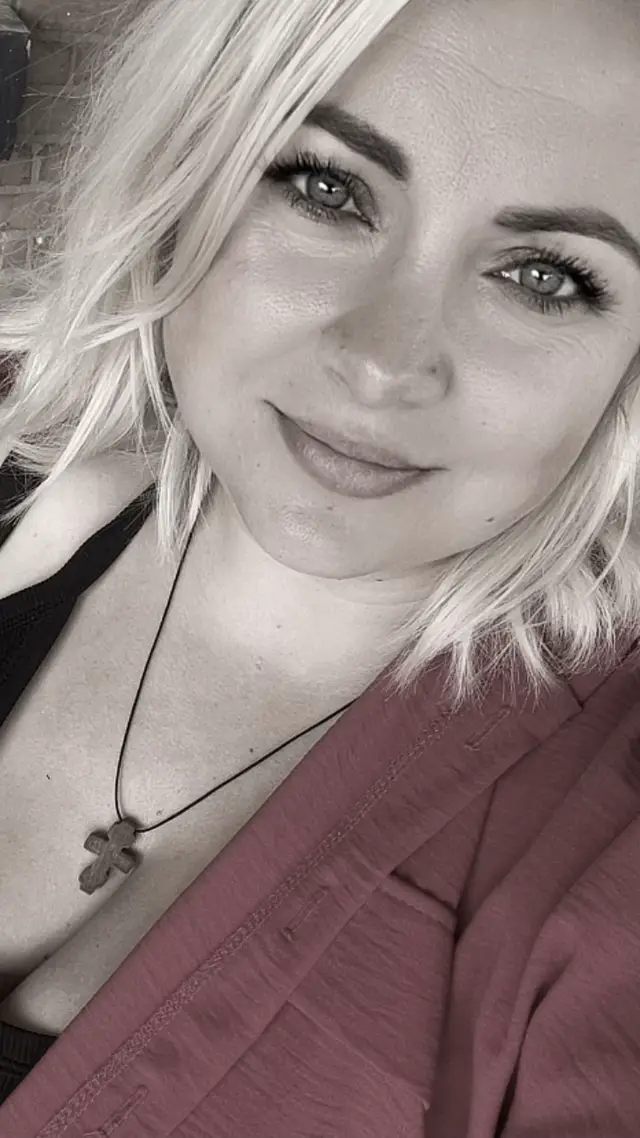 @Lili