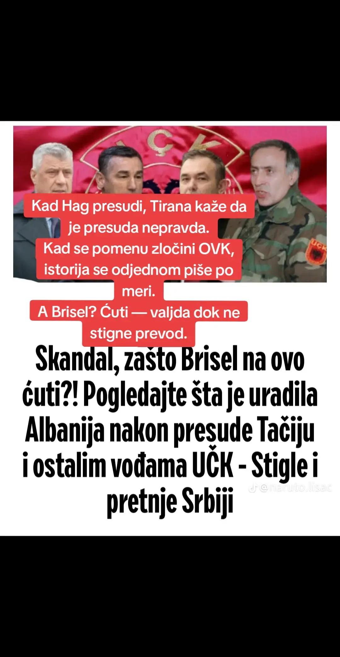 @Ju Petrusic