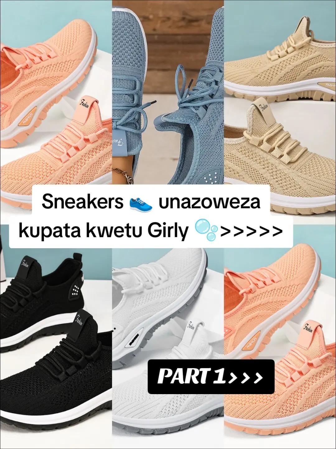 @LORY STORE ARUSHA ๐ท๐๏ธ๐