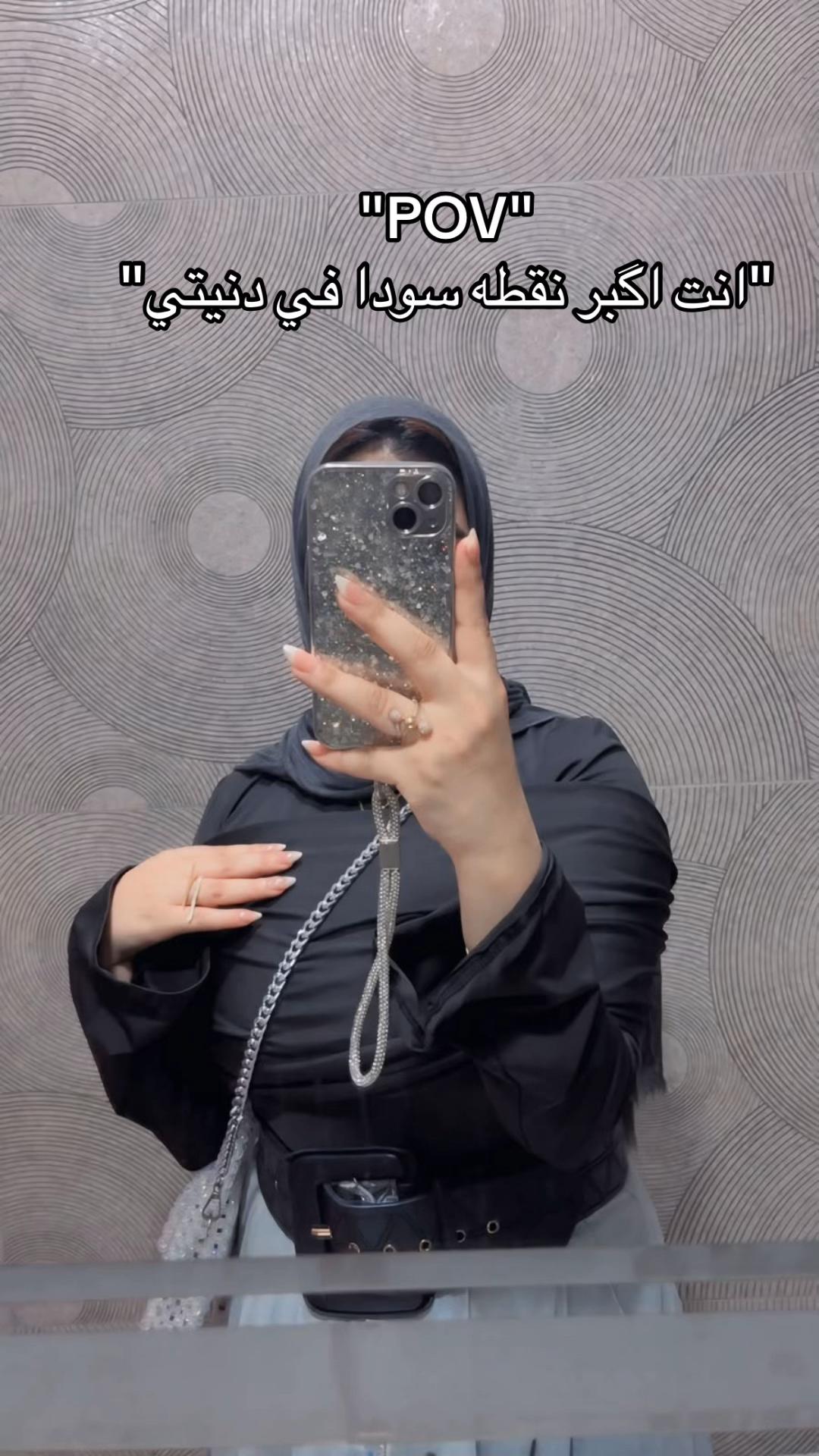 @DI VA🧚&zwj;♀️
