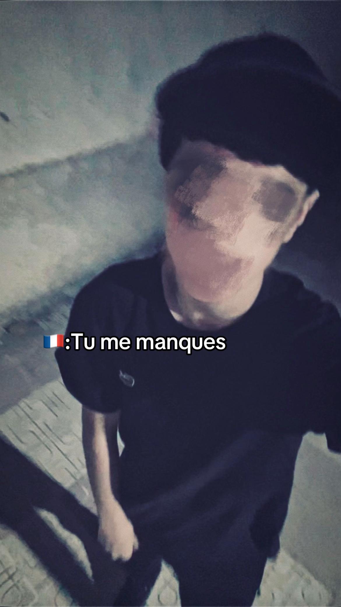 @🪽