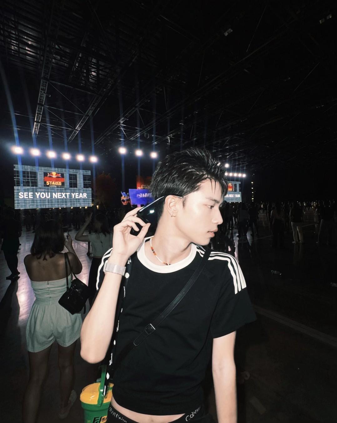 @ดอลลี่อายธรรมชาติ