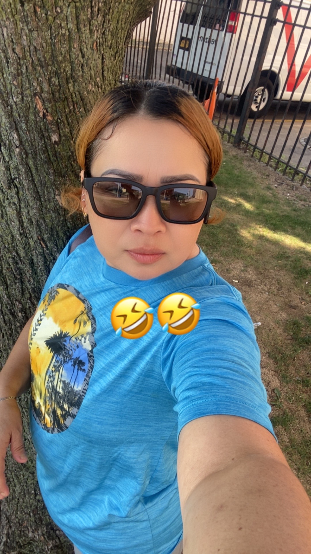 @Soy Vicky