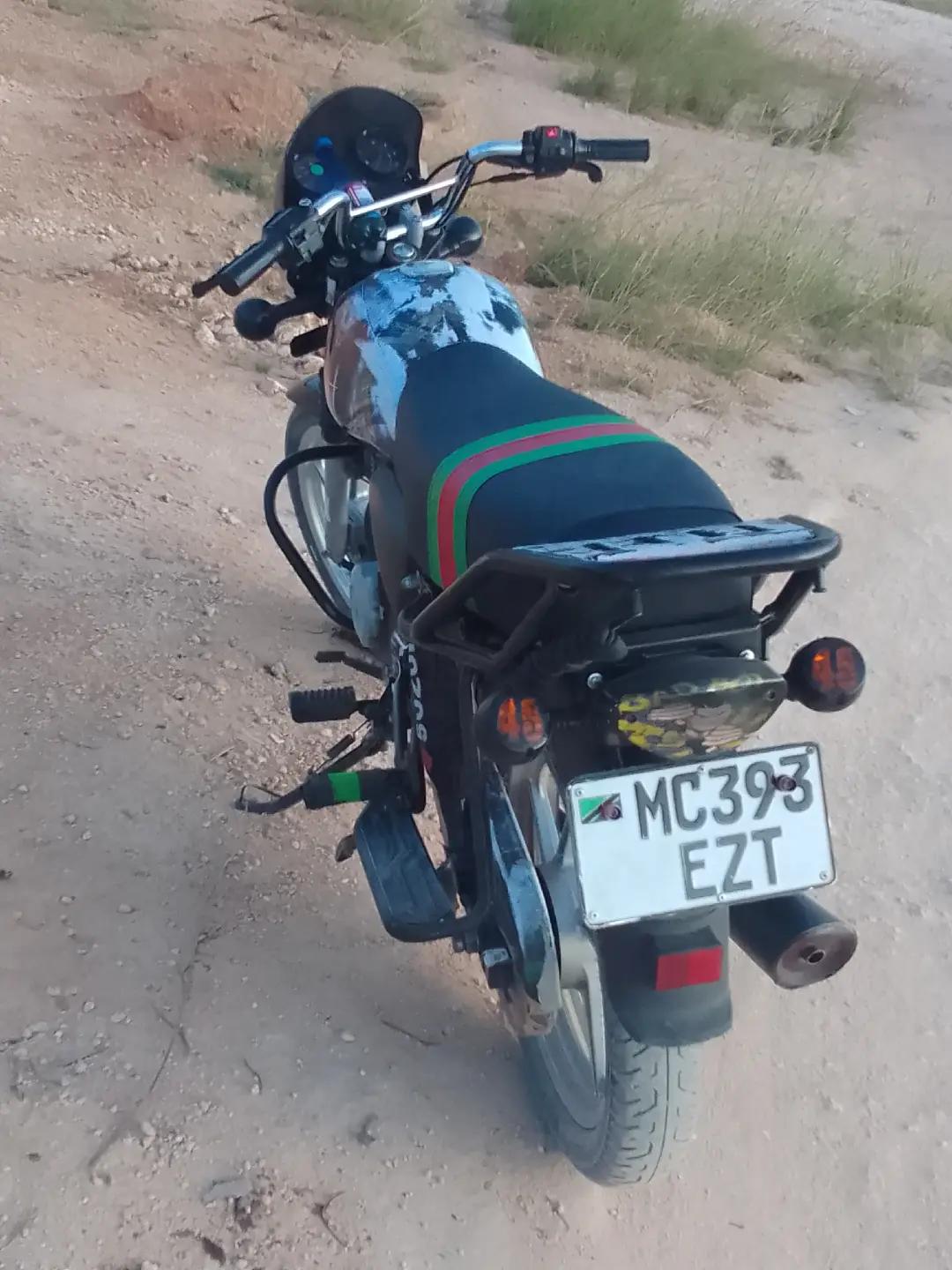 @@mon221