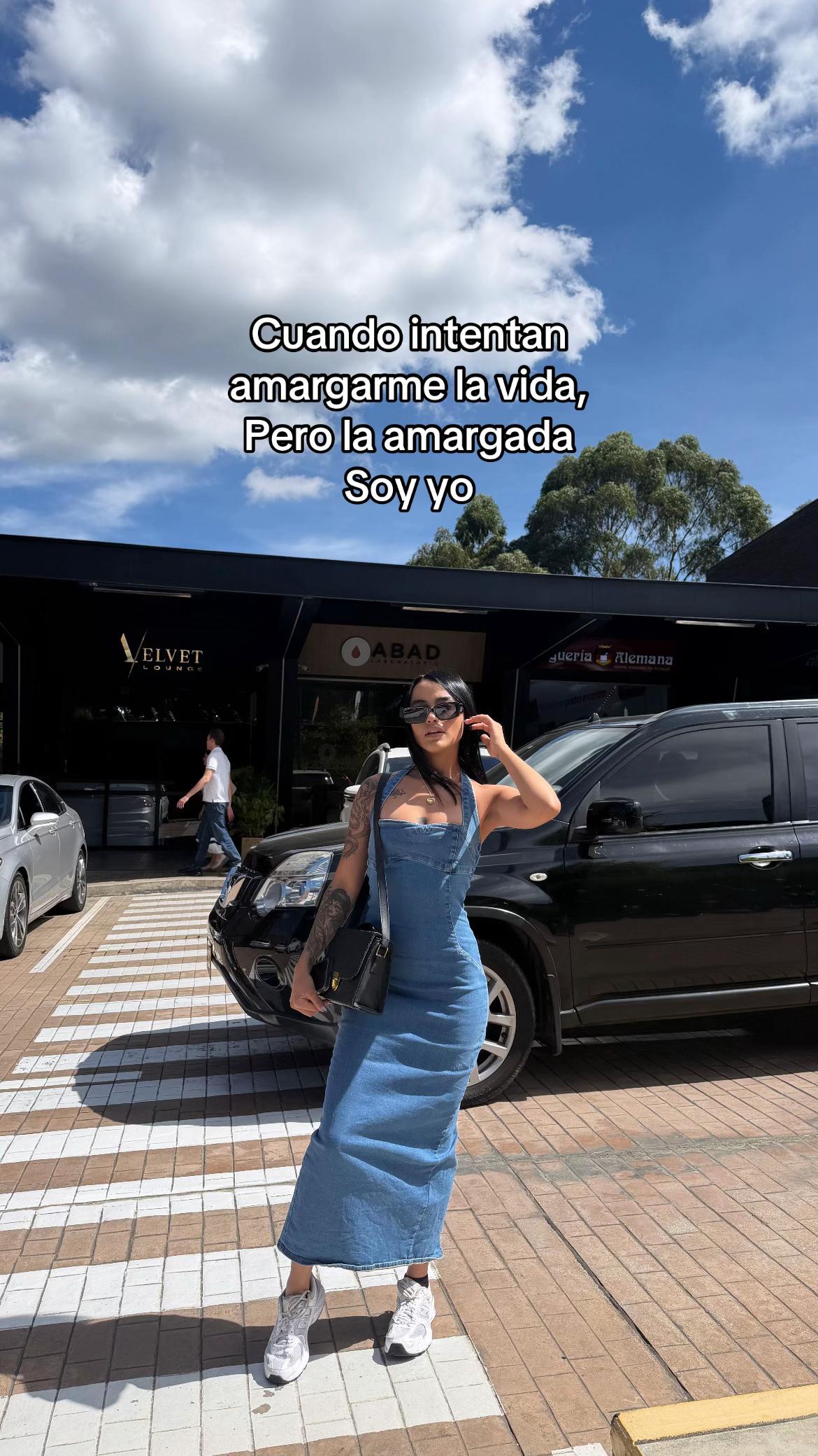 @SoyDani🤍