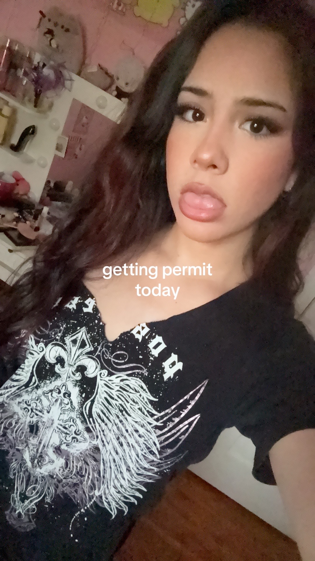 @⃟