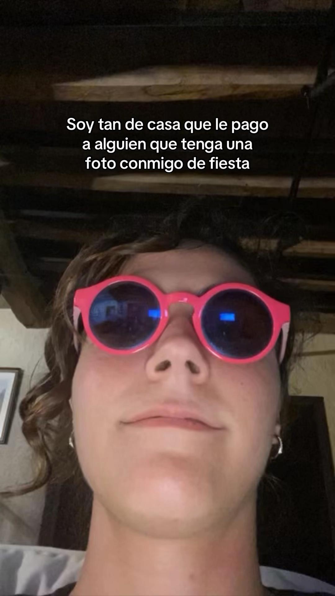 @_annietaa