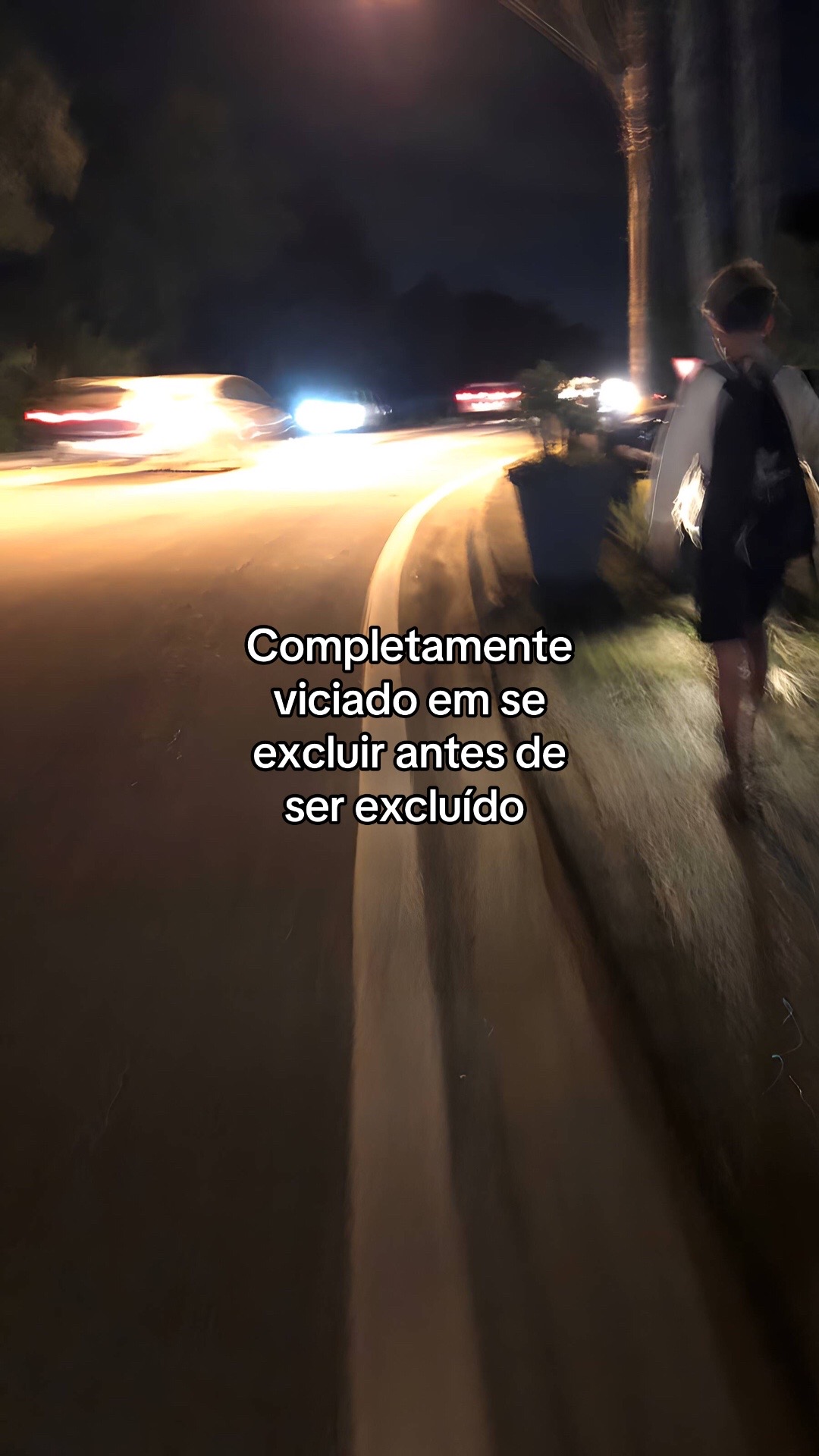 @Jotinha’