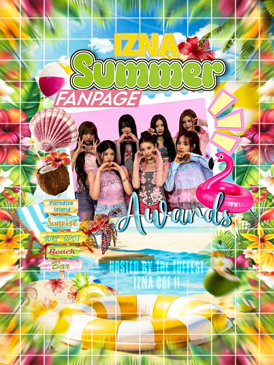 @𑣩᪲͜𑣨᷼ ׄ ઢꭒƙɩ̇ ࣪𓈒 ᨳᩧᨪ͟ ְ