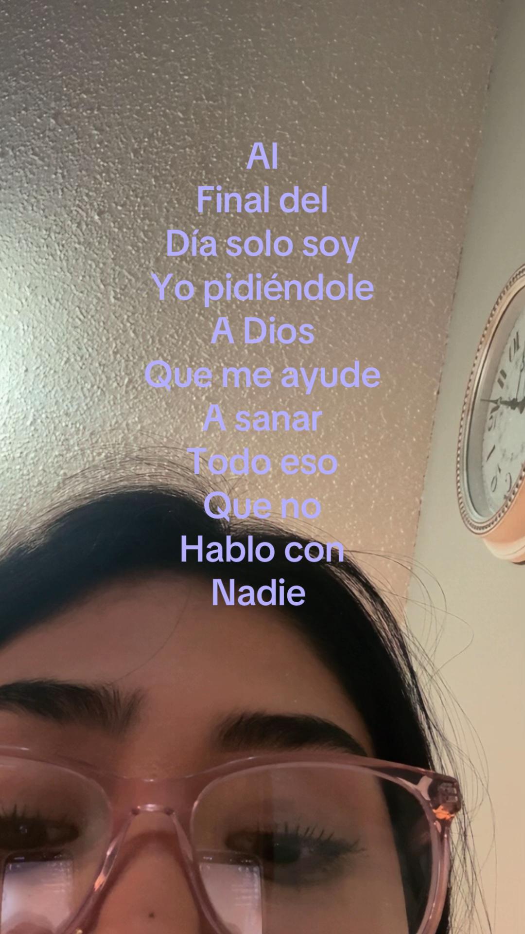 @A