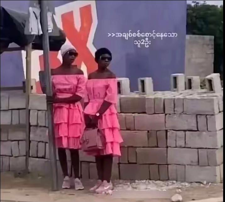 @Z"