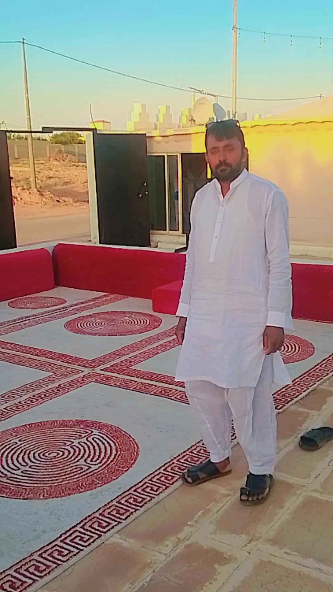 @Gulzar 🇸🇦