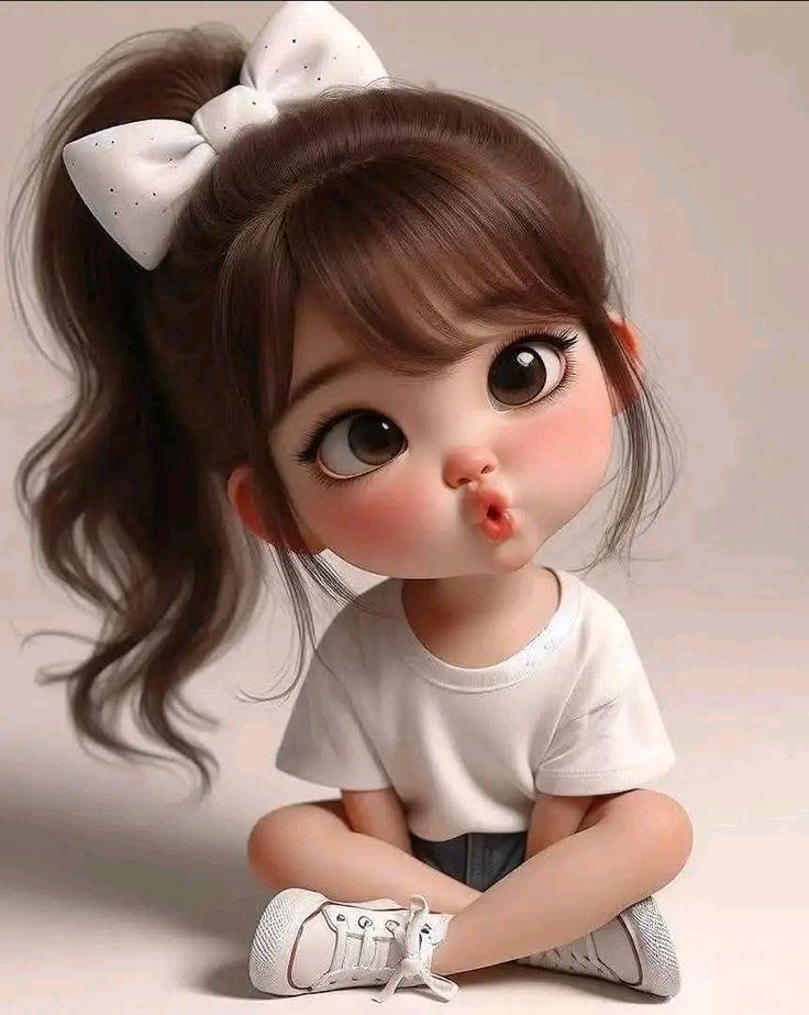 @ุุ๐นโฃ๏ธููุฑ โฃ๏ธุงูููููโฃ๏ธ๐น