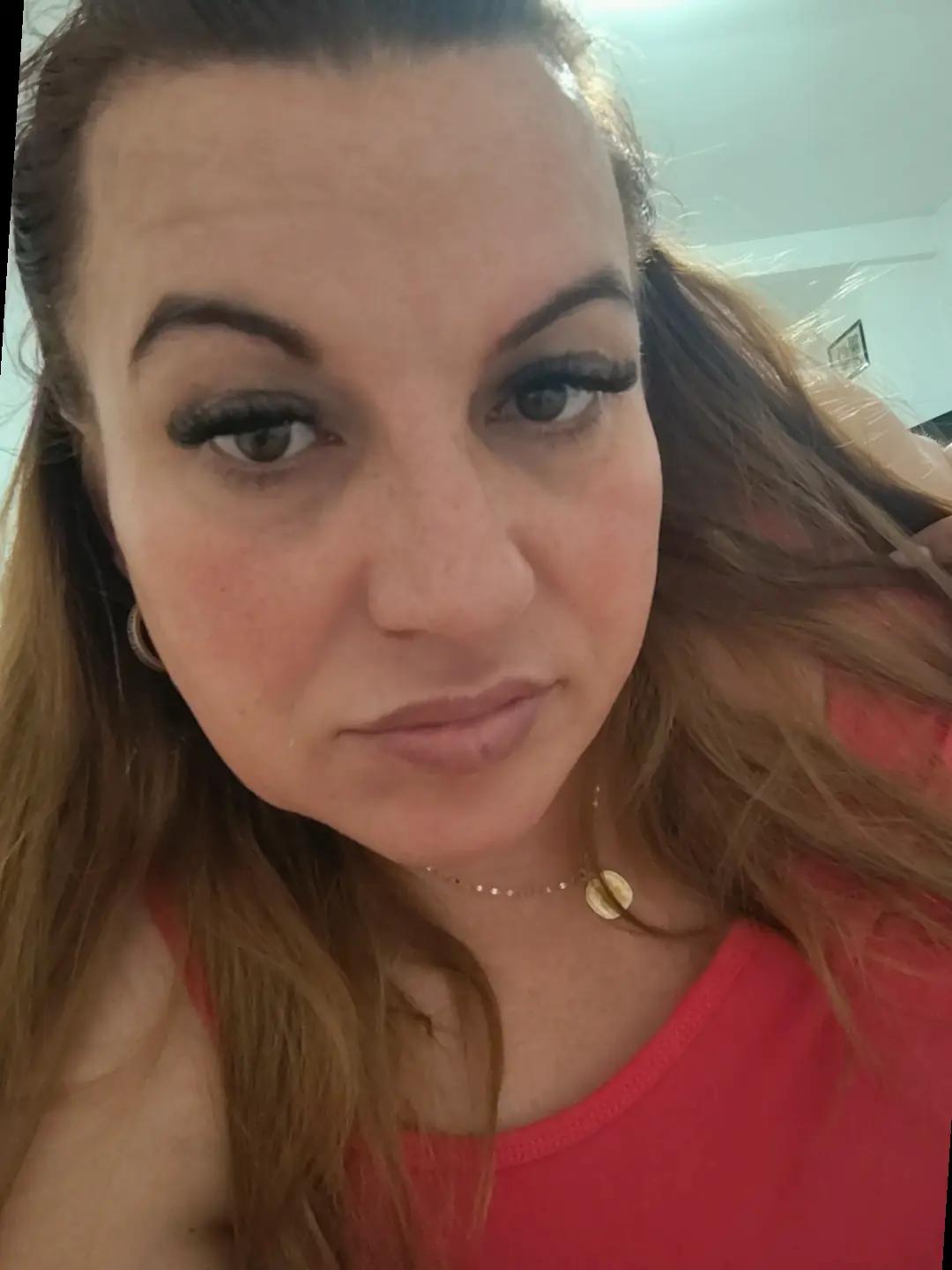 @Iuliana 💋👑