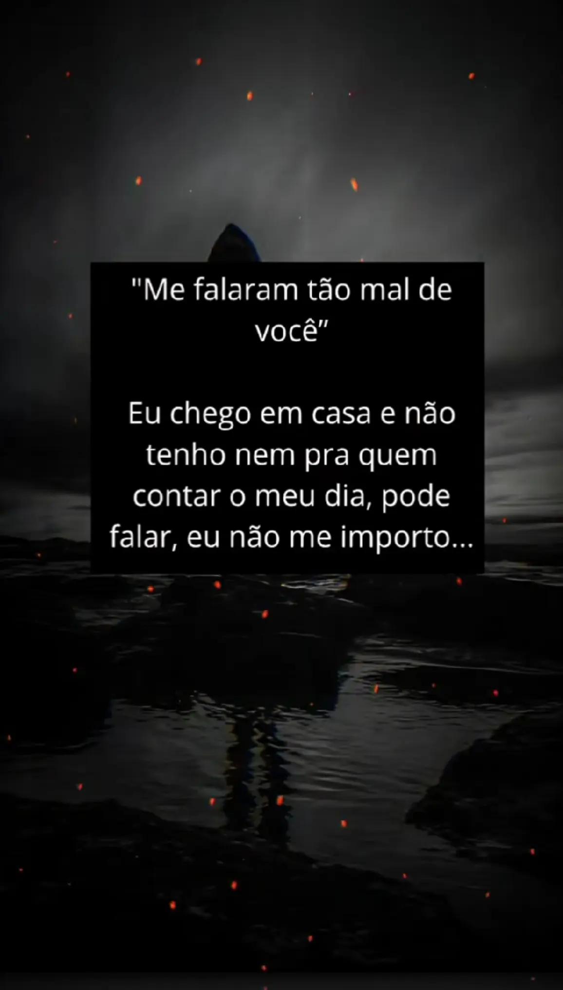 @Lobo_alfa_o_f_c