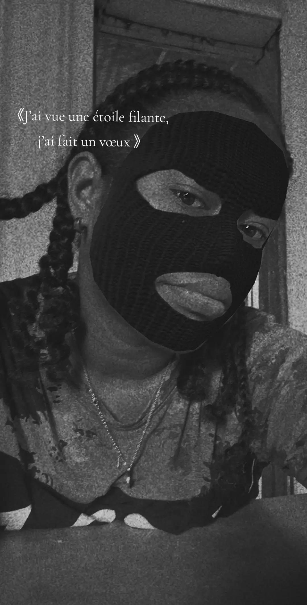 @𝕸𝖆𝖞𝖊𝖘𝖙💋