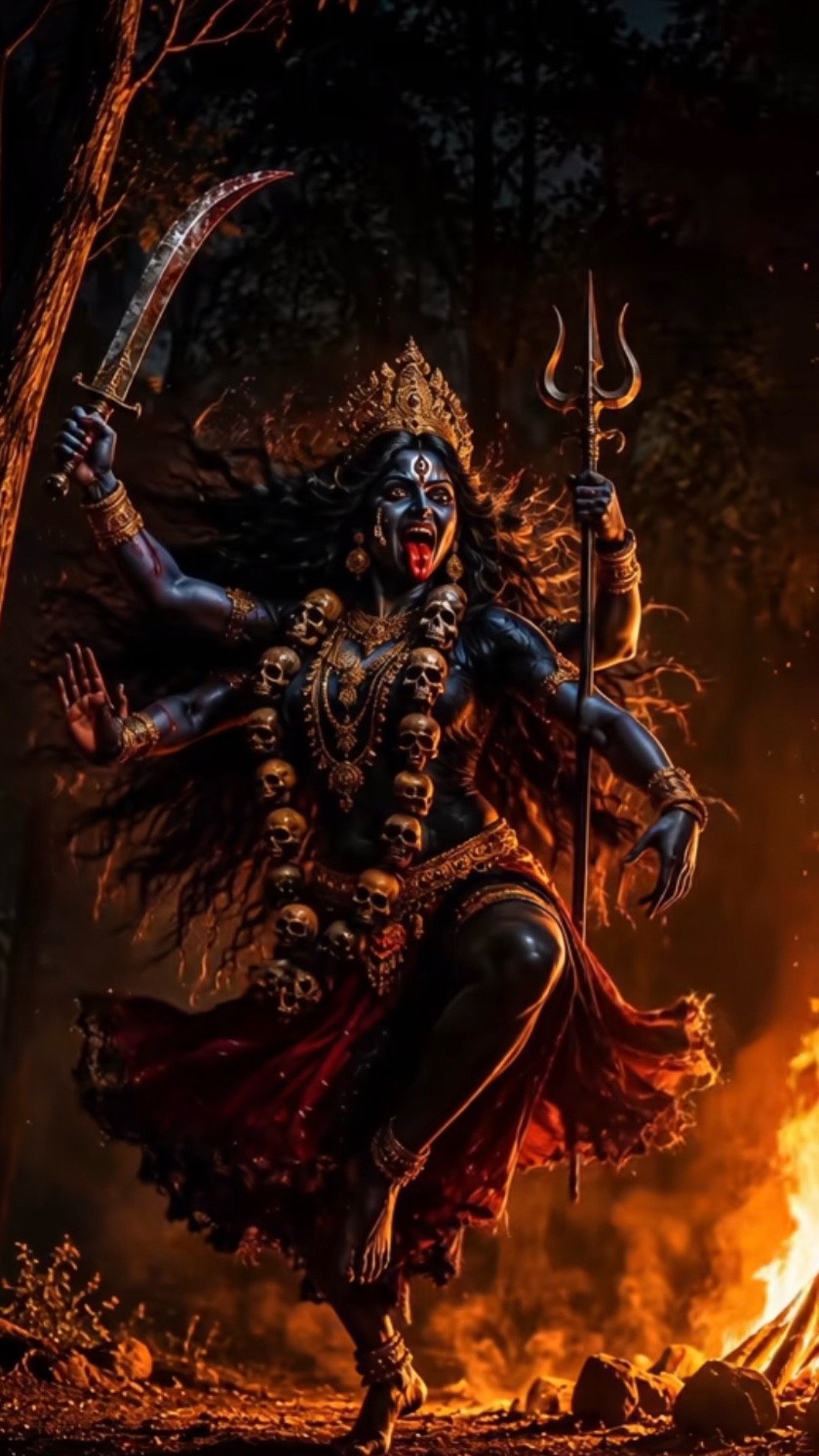 @kiran rana777