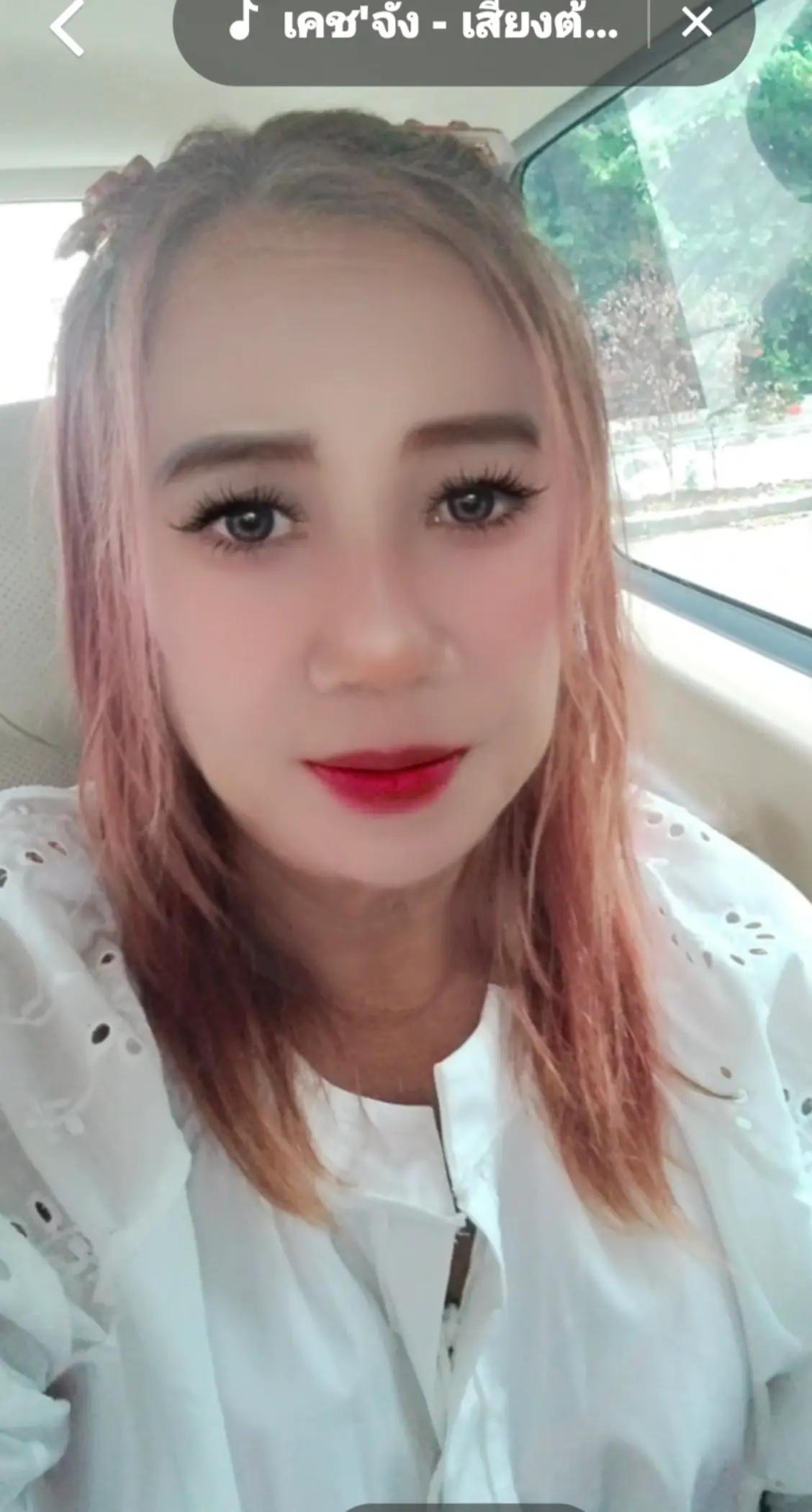 @แม่ค้าคนสวย