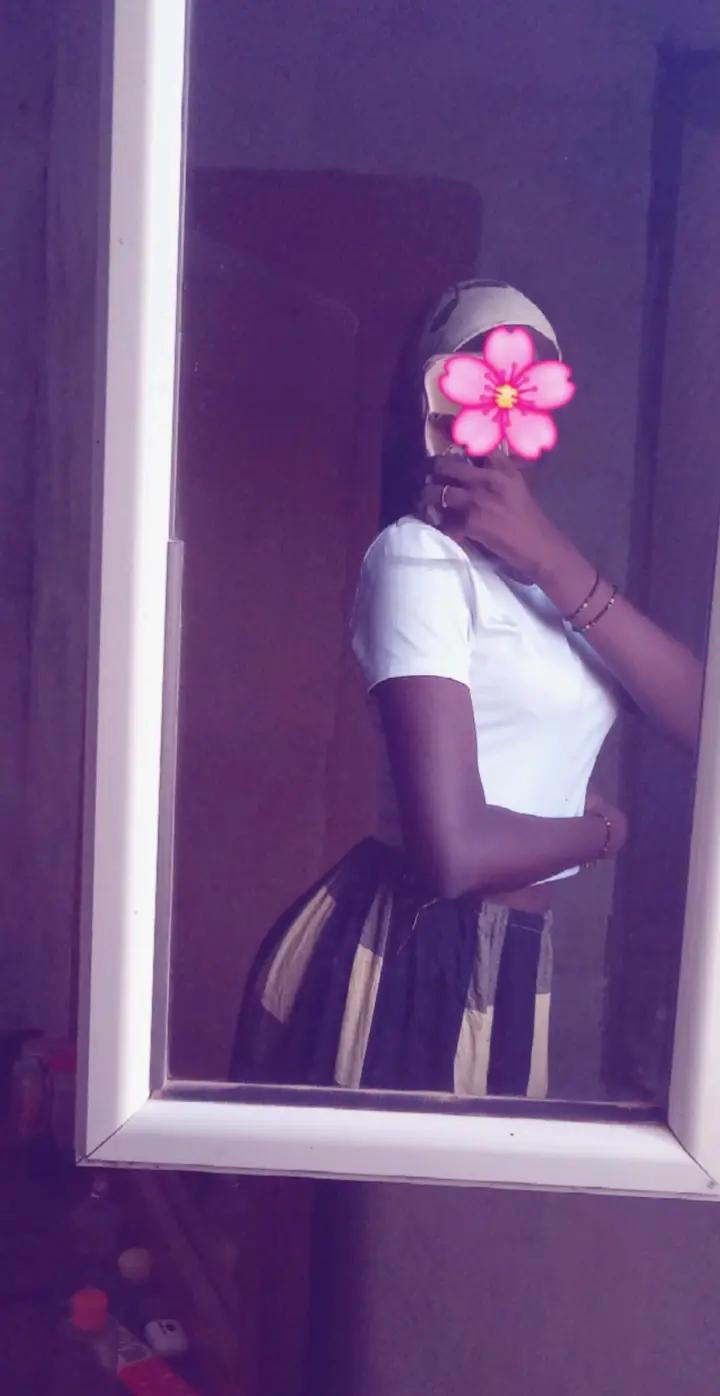 @le 4 octobre 🎊🌸