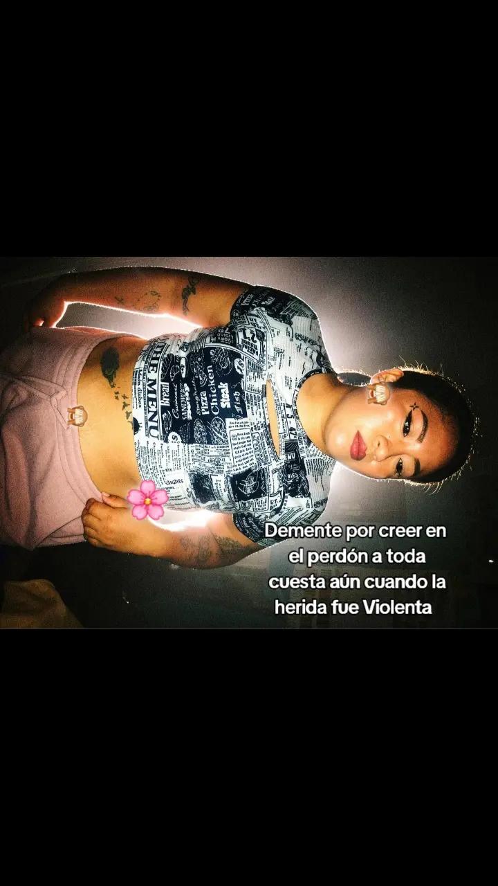 @🧿Ang&eacute;licaSM✨️📿
