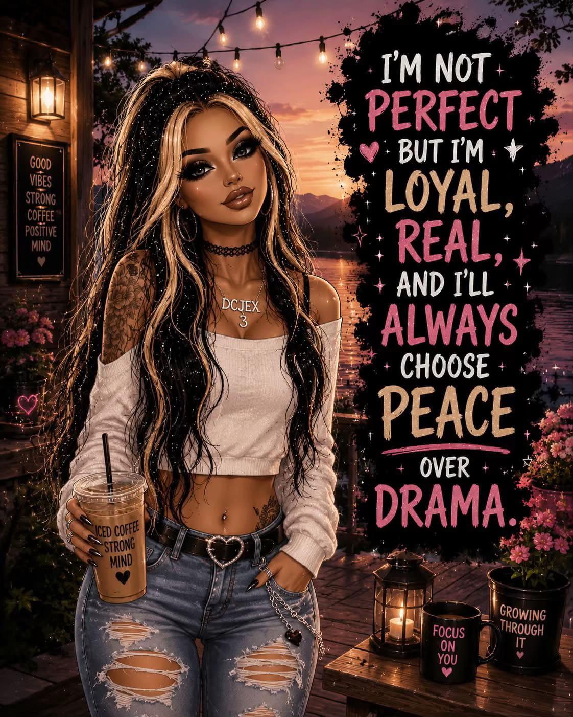 @bratzloverz28