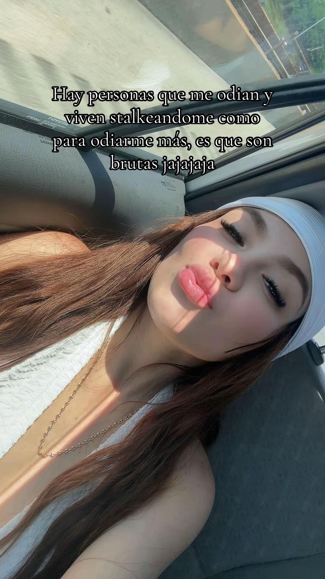 @🐩🤍